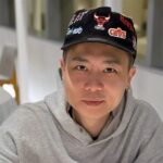蕭秉治巡演再启程生日愿望盼走遍更多城市与歌迷相遇共鸣
