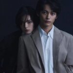 神尾楓珠與平手友梨奈閃婚公布，粉絲震驚又期待他們的未來路途