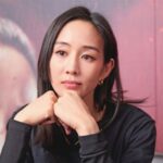 张钧甯携柯汶利再度合体宣传《匿杀》恋情高甜曝光幕后野心全揭露