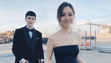 鄧紫棋 I AM GLORIA 台北站門票全數秒殺 愛情與事業謎團再升溫