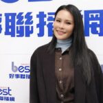 衝吧！萬馬奔騰新春特別節目曝開運祕笈嗨翻過年群星現場