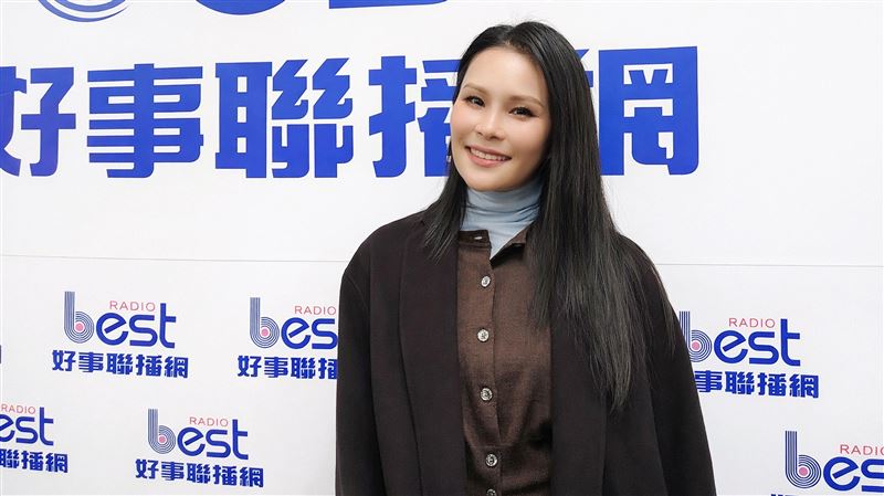 衝吧！萬馬奔騰新春特別節目曝開運祕笈嗨翻過年群星現場