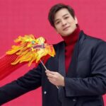 陳曉東新單《今天我們都會飛》熱爆港樂壇，6月紅館再現