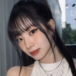 TWICE北台巨蛋演出9人合體但多賢受傷暫停巡演成焦點