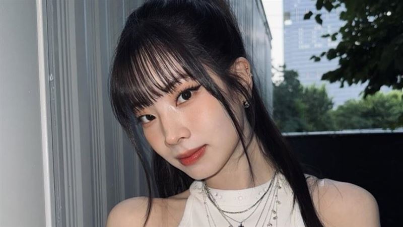 TWICE北台巨蛋演出9人合體但多賢受傷暫停巡演成焦點