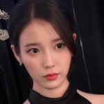 IU诽谤案判决出炉：公司提告96人，8罚1判缓刑，网友热议
