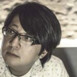 袁惟仁長眠告別式曝詳，音樂圈成立信託基金全力撐扶與追思永續關懷