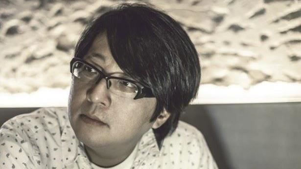 袁惟仁長眠告別式曝詳，音樂圈成立信託基金全力撐扶與追思永續關懷