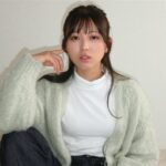 大阪创作女歌手温改名七瀬温进军AV圈首支作品3月登场揭秘