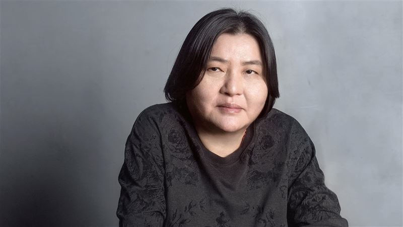 寬魚國際高歌新年度開局孫燕姿香港演唱會全場售罄再爆熱潮