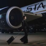 蔡依林重返布拉格拍MV星宇航空跨界合作揭晓魅力与期待