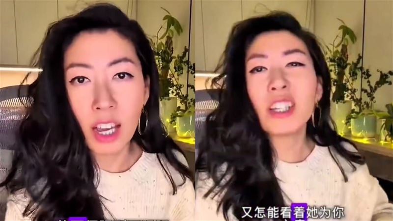 曲婉婷復出引熱議：新曲River與七月全新專輯計畫曝光