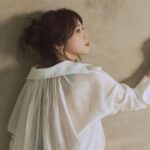 蔡健雅 Into The B-Sides：這不是巡演的限定演出，等你聆聽