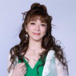 讚聲演唱會再現經典火花！王瑞瑜與趙詠華同場送暖回憶