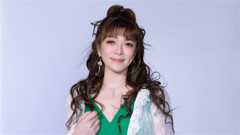 讚聲演唱會再現經典火花！王瑞瑜與趙詠華同場送暖回憶