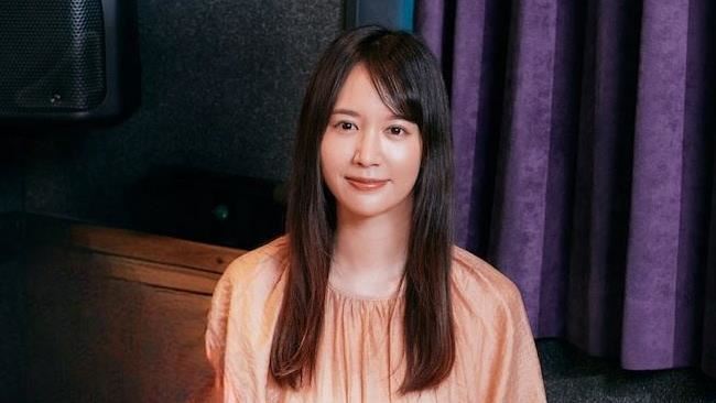 遠藤舞自曝超社死除毛經歷：用本名闖演藝圈竟被美容師當場認出