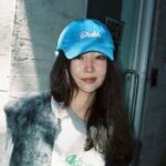 NewJeans幕后纷争再升级：73岁日本财阀会面传闻引热议