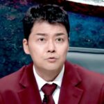 全炫茂节目失言惹议遭警方批评经纪公司正式道歉公开回应