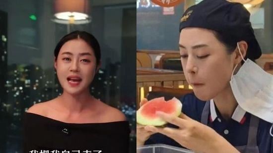 于淼在东莞打工维生揭露辛酸真相与初心：为了家人和租房压力