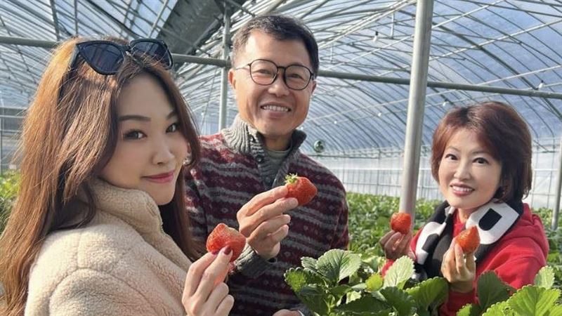吳中純因淋巴癌辭世 家人與朋友痛訴病程細節震撼娛樂圈