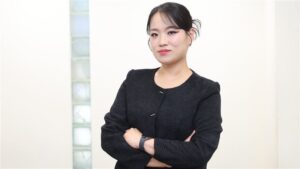 港点女王郑智善新路在何方？台湾开店传闻成现实压力风声
