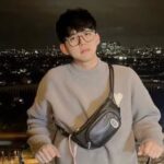 韩团前成员申东澔爆出婚内出轨风波，前妻在网络公开指控与细节