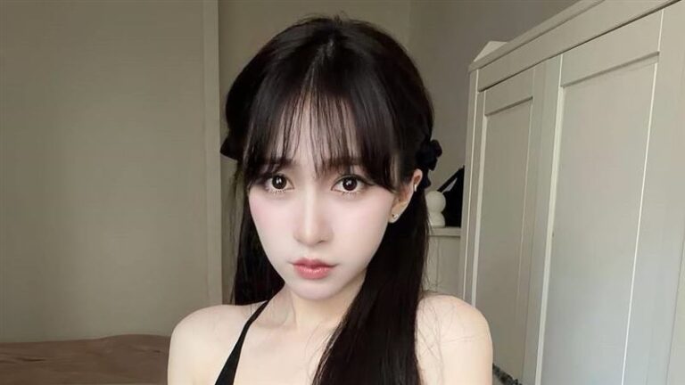 Lucy遭廠商放鳥：試用兩月竟被喊卡，真相曝光