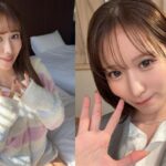 富豪公主出身的三咲麻友披露身世：从豪宅到成名之路竟在成人圈起步