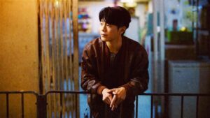 苦練粵語3個多月才進錄音室！韋禮安首支粵語歌藏港味彩蛋
